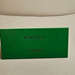 Bottega Veneta Sunglasses